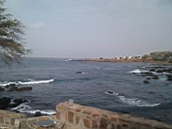 2010-06-21 08.04.14.jpg